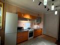 3-комнатная квартира · 100 м² · 3/13 этаж, Сарыарка 41 — Сарыарка-Богенбая за 46 млн ₸ в Астане, Сарыарка р-н — фото 9