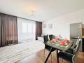 2-комнатная квартира · 55 м² · 15/17 этаж, Гагарина 233 за 27 000 ₸ в Алматы, Бостандыкский р-н — фото 29