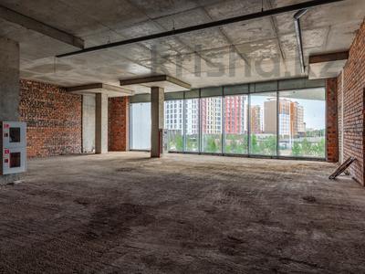 Свободное назначение · 300 м² за 450 млн ₸ в Астане