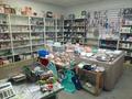 Свободное назначение, магазины и бутики · 40 м² за 100 000 ₸ в Павлодаре — фото 2