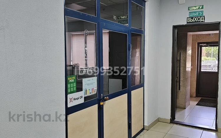 Свободное назначение, магазины и бутики · 40 м² за 100 000 ₸ в Павлодаре — фото 6