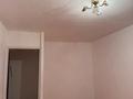 1-бөлмелі пәтер · 30 м² · 5/5 қабат, Самал ш/а. 14, бағасы: 80 000 ₸ в Таразе, мкр Самал