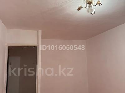 1-бөлмелі пәтер · 30 м² · 5/5 қабат, Самал ш/а. 14, бағасы: 80 000 ₸ в Таразе, мкр Самал