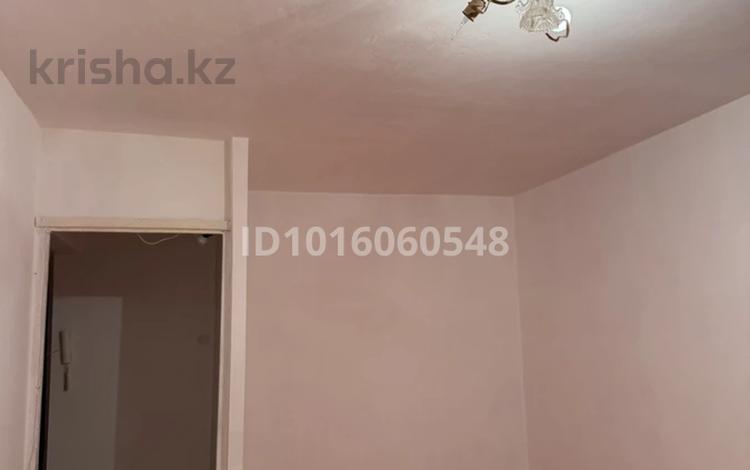 1-бөлмелі пәтер · 30 м² · 5/5 қабат, Самал ш/а. 14, бағасы: 80 000 ₸ в Таразе, мкр Самал — фото 2