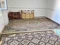 Отдельный дом · 3 комнаты · 70 м² · 10 сот., Хазар 4 109 за 8 млн ₸ в Батыре