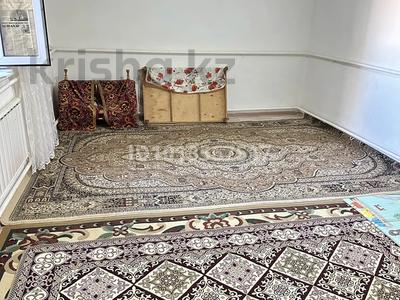 Отдельный дом · 3 комнаты · 70 м² · 10 сот., Хазар 4 109 за 8 млн ₸ в Батыре