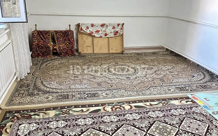 Отдельный дом · 3 комнаты · 70 м² · 10 сот., Хазар 4 109 за 8 млн ₸ в Батыре — фото 2