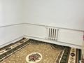 Отдельный дом · 3 комнаты · 70 м² · 10 сот., Хазар 4 109 за 8 млн ₸ в Батыре — фото 2
