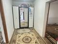 Отдельный дом · 3 комнаты · 70 м² · 10 сот., Хазар 4 109 за 8 млн ₸ в Батыре — фото 3