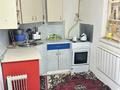 Отдельный дом · 3 комнаты · 70 м² · 10 сот., Хазар 4 109 за 8 млн ₸ в Батыре — фото 4