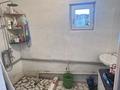 Отдельный дом · 3 комнаты · 70 м² · 10 сот., Хазар 4 109 за 8 млн ₸ в Батыре — фото 5