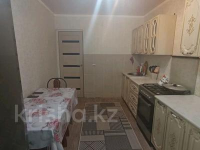 1-комнатная квартира · 41 м² · 3/9 этаж, мкр Северо-Восток за 12.5 млн 〒 в Уральске