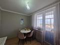 2-бөлмелі пәтер · 57.5 м² · 14/16 қабат, Кудайбердиулы 2 Б, бағасы: 27 млн ₸ в Астане, Алматы р-н — фото 10