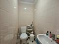 2-бөлмелі пәтер · 57.5 м² · 14/16 қабат, Кудайбердиулы 2 Б, бағасы: 27 млн ₸ в Астане, Алматы р-н — фото 14