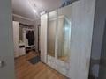 2-бөлмелі пәтер · 57.5 м² · 14/16 қабат, Кудайбердиулы 2 Б, бағасы: 27 млн ₸ в Астане, Алматы р-н — фото 16