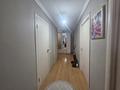 2-бөлмелі пәтер · 57.5 м² · 14/16 қабат, Кудайбердиулы 2 Б, бағасы: 27 млн ₸ в Астане, Алматы р-н — фото 17