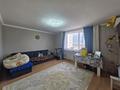 2-бөлмелі пәтер · 57.5 м² · 14/16 қабат, Кудайбердиулы 2 Б, бағасы: 27 млн ₸ в Астане, Алматы р-н — фото 2