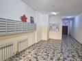 2-бөлмелі пәтер · 57.5 м² · 14/16 қабат, Кудайбердиулы 2 Б, бағасы: 27 млн ₸ в Астане, Алматы р-н — фото 20