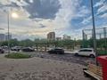 2-бөлмелі пәтер · 57.5 м² · 14/16 қабат, Кудайбердиулы 2 Б, бағасы: 27 млн ₸ в Астане, Алматы р-н — фото 21