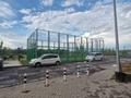 2-бөлмелі пәтер · 57.5 м² · 14/16 қабат, Кудайбердиулы 2 Б, бағасы: 27 млн ₸ в Астане, Алматы р-н — фото 22
