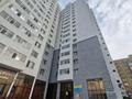 2-бөлмелі пәтер · 57.5 м² · 14/16 қабат, Кудайбердиулы 2 Б, бағасы: 27 млн ₸ в Астане, Алматы р-н — фото 23