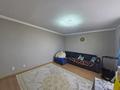 2-бөлмелі пәтер · 57.5 м² · 14/16 қабат, Кудайбердиулы 2 Б, бағасы: 27 млн ₸ в Астане, Алматы р-н — фото 3