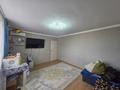 2-бөлмелі пәтер · 57.5 м² · 14/16 қабат, Кудайбердиулы 2 Б, бағасы: 27 млн ₸ в Астане, Алматы р-н — фото 4