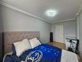 2-бөлмелі пәтер · 57.5 м² · 14/16 қабат, Кудайбердиулы 2 Б, бағасы: 27 млн ₸ в Астане, Алматы р-н — фото 6