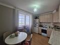 2-бөлмелі пәтер · 57.5 м² · 14/16 қабат, Кудайбердиулы 2 Б, бағасы: 27 млн ₸ в Астане, Алматы р-н — фото 7