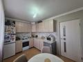 2-бөлмелі пәтер · 57.5 м² · 14/16 қабат, Кудайбердиулы 2 Б, бағасы: 27 млн ₸ в Астане, Алматы р-н — фото 8