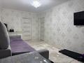 2-комнатная квартира · 44.9 м² · 3/5 этаж, Муса Жалиля 5 за 15 млн ₸ в Жезказгане