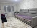2-комнатная квартира · 44.9 м² · 3/5 этаж, Муса Жалиля 5 за 15 млн ₸ в Жезказгане — фото 2