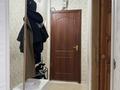2-комнатная квартира · 44.9 м² · 3/5 этаж, Муса Жалиля 5 за 15 млн ₸ в Жезказгане — фото 3