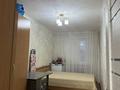 2-комнатная квартира · 44.9 м² · 3/5 этаж, Муса Жалиля 5 за 15 млн ₸ в Жезказгане — фото 4