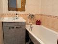 2-комнатная квартира · 44.9 м² · 3/5 этаж, Муса Жалиля 5 за 15 млн ₸ в Жезказгане — фото 5