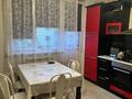 1-комнатная квартира · 38 м² · 3/5 этаж, мкр Зердели 27 — Мөнке би за 23.3 млн ₸ в Алматы, Алатауский р-н — фото 2