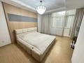 3-комнатная квартира · 100 м² · 25/26 этаж, Кошкарбаева 8 — Блок Е-1 за 70 млн ₸ в Астане, Сарайшык р-н — фото 11