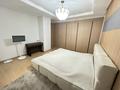 3-комнатная квартира · 100 м² · 25/26 этаж, Кошкарбаева 8 — Блок Е-1 за 70 млн ₸ в Астане, Сарайшык р-н — фото 12