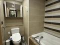 3-комнатная квартира · 100 м² · 25/26 этаж, Кошкарбаева 8 — Блок Е-1 за 70 млн ₸ в Астане, Сарайшык р-н — фото 14