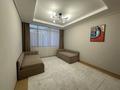 3-комнатная квартира · 100 м² · 25/26 этаж, Кошкарбаева 8 — Блок Е-1 за 70 млн ₸ в Астане, Сарайшык р-н — фото 15