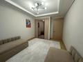 3-комнатная квартира · 100 м² · 25/26 этаж, Кошкарбаева 8 — Блок Е-1 за 70 млн ₸ в Астане, Сарайшык р-н — фото 16