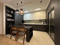 3-комнатная квартира · 100 м² · 25/26 этаж, Кошкарбаева 8 — Блок Е-1 за 70 млн ₸ в Астане, Сарайшык р-н — фото 3
