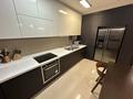 3-комнатная квартира · 100 м² · 25/26 этаж, Кошкарбаева 8 — Блок Е-1 за 70 млн ₸ в Астане, Сарайшык р-н — фото 4