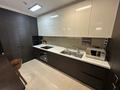 3-комнатная квартира · 100 м² · 25/26 этаж, Кошкарбаева 8 — Блок Е-1 за 70 млн ₸ в Астане, Сарайшык р-н — фото 5