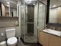 3-комнатная квартира · 100 м² · 25/26 этаж, Кошкарбаева 8 — Блок Е-1 за 70 млн ₸ в Астане, Сарайшык р-н — фото 9