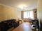 3-комнатная квартира · 57.8 м² · 2/9 этаж, Машхур Жусупа 25 за 25.5 млн ₸ в Павлодаре