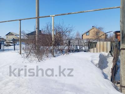 Участок · 8 соток, Микрорайон Береке, Авто завадская 4/16 за 25 млн ₸ в Костанае