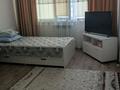 1-бөлмелі пәтер · 44 м² · 6/9 қабат, Шұғыла ш/а. 341/3к7, бағасы: 28 млн ₸ в Алматы, Наурызбайский р-н