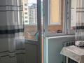 1-бөлмелі пәтер · 44 м² · 6/9 қабат, Шұғыла ш/а. 341/3к7, бағасы: 28 млн ₸ в Алматы, Наурызбайский р-н — фото 10