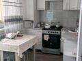 1-бөлмелі пәтер · 44 м² · 6/9 қабат, Шұғыла ш/а. 341/3к7, бағасы: 28 млн ₸ в Алматы, Наурызбайский р-н — фото 11